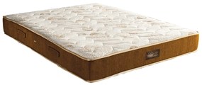 E023 Estia Lido Plus High Pocket - Orion Strom 80x200