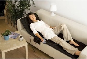 Τραπέζι μασάζ JOCCA 6163 174 x 60 cm