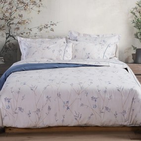 Σεντόνια King Size (Σετ) Nef-Nef Homeware Elements Desirous