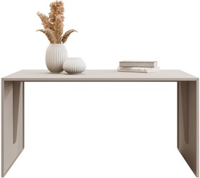 Τραπεζάκι Σαλονιού Mocca IV-Cashmere