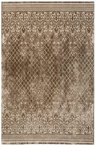 New Plan VENICE 6175B Bed Set (2* 067 x 150 & 1*0,67 x 2,00)