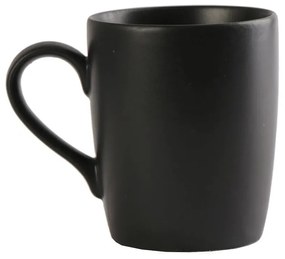 Κούπα 280ml Espiel Morgan Black OW2055K6