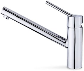 Teka VTK 919 Μπαταρία Νεροχύτη Χαμηλή