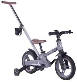 BEBE STARS ΠΟΔΗΛΑΤΟ ΜΕ ΒΟΗΘΗΤΙΚΕΣ ΡΟΔΕΣ SPEEDY 811-186