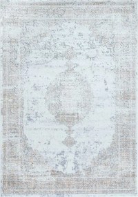 Χαλί (160x230) Ezzo Firenze E079AH9 Cream