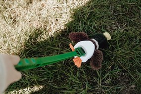 Παιχνίδια για Σκύλους Hunter