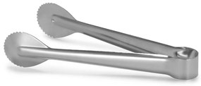Λαβίδα Πάγου Ανοξείδωτη Elegant CO06767000 18/10 Silver Comas Stainless Steel