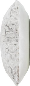 Μαξιλάρι διακοσμητικό Alaska Douceur d'intérieur - 45x45cm