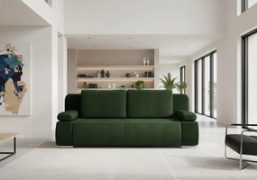 Καναπές - κρεβάτι Emma M-Prasino