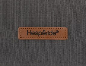 Μαξιλάρι Korai Hespéride - 45x15cm - Γκρι