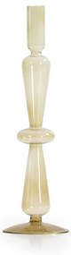 Κηροπήγιο (Φ9x30.5) Nef-Nef Homeware Jamal
