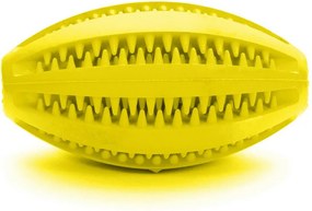 Παιχνίδια για Σκύλους Gloria Καουτσούκ Οδοντιατρική Φροντίδα