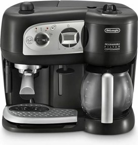 Kαφετιέρα DeLonghi BCO 264.1 1750 W 1,2 L