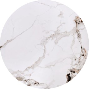 Τραπεζάκια σαλονιού Magnem