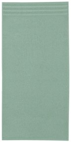 Πετσέτα Royal 3003 Mint Kleine Wolke Hand 30x50cm 100% Cotton