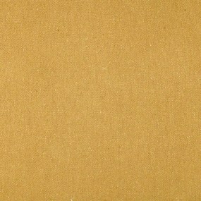 Διακοσμητικό Μαξιλάρι (45x45) S-F Monaco Curry CE282008