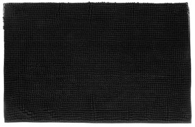 Πατάκι Μπάνιου (50x80) F-V Chenille Khol 138043J