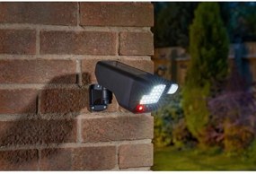 LED spotlight Smart Garden