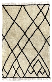 Χαλιά Pomax  BERBER