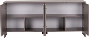Κονσόλα Atlas BEDAN 180x45x80