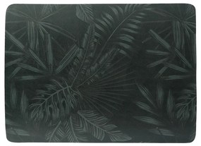 Πατάκι Μπάνιου (45x60) T-D Esssential Nature 7610792