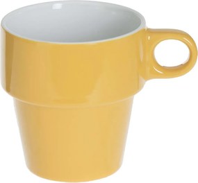 Κούπες 260ml Με Καλάθι (Σετ 4τμχ) S-D Rack 166353