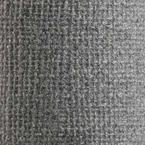 ΑΞΕΣΟΥΆΡ ΜΠΆΝΙΟΥ TOILET BRUSH WOVEN SPA GRIS DOUCEUR D INTERIEUR