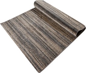 Χαλί (160x230) Polcarpet Giza Cairo 54019 Brown