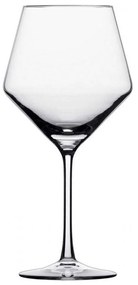 Ποτήρι Κρασιού Pure 112421 692ml Clear Zwiesel Glas Γυαλί