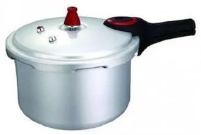 Hoomei Χύτρα Ταχύτητας 7lt HM-5024P