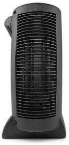 Φορητή κεραμική θερμάστρα Orbegozo 18041 2000 W