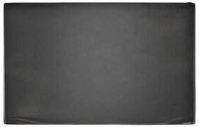 vidaXL Κάλυμμα Επίπλων Κήπου 2 τεμ. Ορθογ. με 16 Κρίκους 325x205x90 εκ