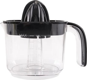 Lexical Citrus Juicer 40W LCJ-2103