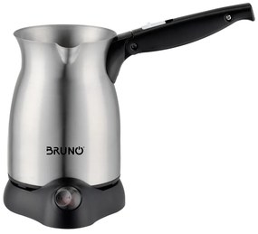 BRUNO ηλεκτρικό μπρίκι BRN-0041, 800W, 300ml, STRIX technology