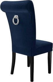 καρέκλα Mandee S65 Plus-Mple - 51.00Χ60.00Χ100.00cm