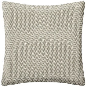 Διακοσμητικό Μαξιλάρι (38x38) A-S Otto Khaki 163960K