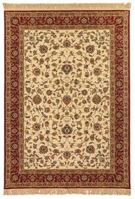 Χαλί (200x250) Royal Carpet Sherazad 8349 Ivory