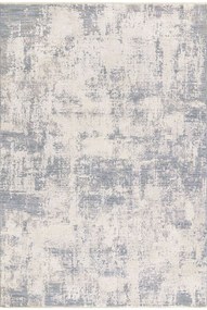 Χαλί Seville 5 Zafra Blue-White Asiatic London 160X240cm