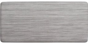 Χαλάκι Κουζίνας 05.48028930 Light Grey 50X120 Polyester,PVC