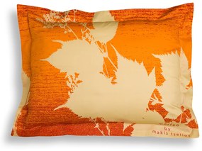 Makis Tselios Home Σετ Μαξιλαροθήκες Dande 50x70cm