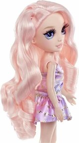 Κούκλα Rainbow High Bella 22 cm