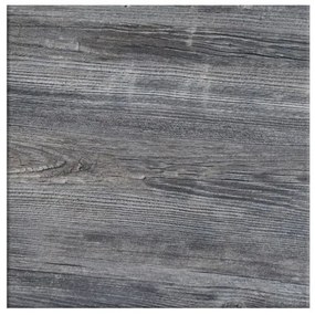 ΕΠΙΦΑΝΕΙΑ ΤΡΑΠΕΖΙΟΥ 573 WERZALIT 70x70  ΣΕ OLD PINE ΧΡΩΜΑ HM5230.04 - 0602335 - HM5230.04