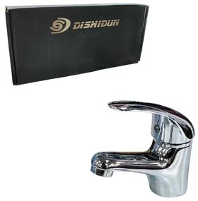 Dishidun Βρύση νεροχύτη/Μπαταρία νεροχύτη - Water tap