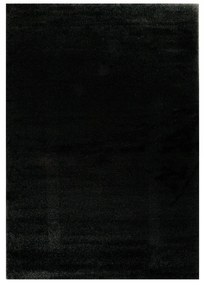 Χαλί (133x190) Tzikas Carpets Silence 20153-090