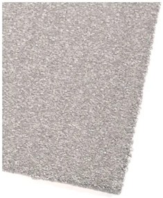 Χαλί Diamond (T) 5309-95 - 130X190