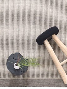 Χαλί Ψάθινο W71 2822 I Sand Royal Carpet 240X300cm