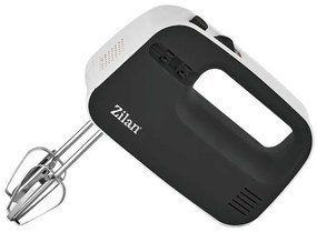 HAND MIXER 300W ZLN2151