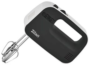 Zilan Μίξερ χειρός Retro 300W ZLN2151