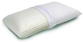 Dunlopillo  Μαξιλάρι Ύπνου Dunlopillo Mark 1 69x46cm BEST-21122031
