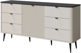 Μπουφές Marly Reg III-Mauro